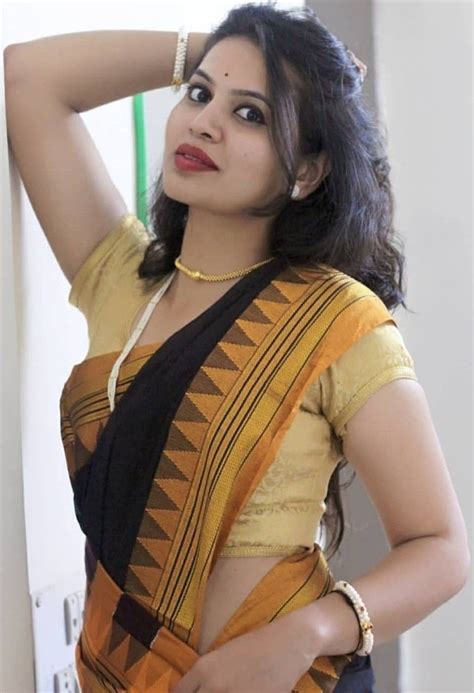 desi bhabhi photo|10,000+ Free Indian Bhabhi & Indian Images